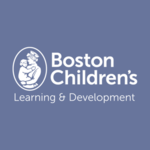BCH Learning & Development